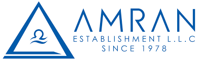 Amran Establishment LLC (Oman)